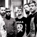 Turbostaat - Beflügelter Clip zu 
