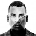 Xavier Naidoo - 