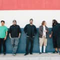 Deftones - Neuer Song 