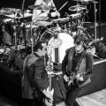 Online-Casting - Stone Temple Pilots suchen Sänger