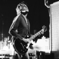 Online-Casting - Stone Temple Pilots suchen Sänger