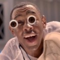 Tyler The Creator - Neues Video zu 