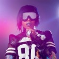 Missy Elliott - Neuer Song 