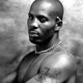 Asthma-Anfall - DMX bewusstlos aufgefunden