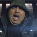 Drob Dynamic - Eine Hommage an den Döner