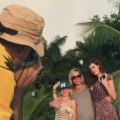 Mark Ronson ft. Kevin Parker - Doppelvideo für gemeinsame Songs