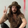 Wolfmother - 