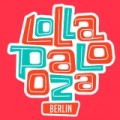 Lollapalooza - Mit Radiohead, Kings Of Leon, Major Lazer