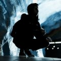 Alan Walker - Die Single 