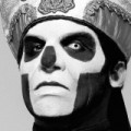 Metalsplitter - In den Klauen des Satans