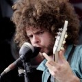 Vorchecking - Wolfmother, Kurdo, Tiemo Hauer