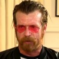 Eagles of Death Metal - 