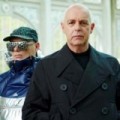 Pet Shop Boys - Neue Single 