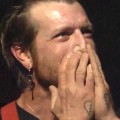 Eagles Of Death Metal - Emotionale Rückkehr nach Paris