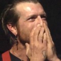 Eagles Of Death Metal - Emotionale Rückkehr nach Paris