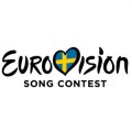 ESC-Vorentscheid - Die Kandidaten im Ranking