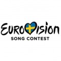 ESC-Vorentscheid - Die Kandidaten im Ranking