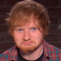 Jimmy Kimmel Live - Mean Tweets - Music Edition