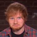 Jimmy Kimmel Live - Mean Tweets - Music Edition