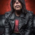 Monster Magnet - "Es war, als wäre Spider-Man gestorben"