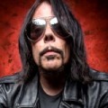 Monster Magnet - 