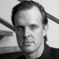 Joe Bonamassa - Videopremiere und gratis Download