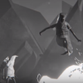 Moderat - Neue Single 