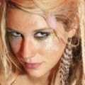 Streit vor Gericht - Taylor Swift spendet für Kesha