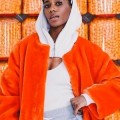 Vorchecking - Macklemore, Santigold, Schiller