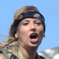 70000 Tons of Metal - Fotogalerie vom Headbanger-Dampfer