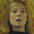 Massive Attack - Das Video zu "Voodoo In My Blood"