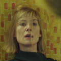 Massive Attack - Das Video zu 