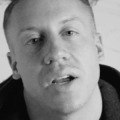 Macklemore & Ryan Lewis - Das neue Video "Kevin"