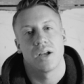 Macklemore & Ryan Lewis - Das neue Video 