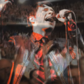 Videopremiere - 