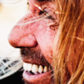 Iggy Pop - Der neue Track 