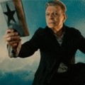 David Bowie - 
