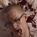 K.I.Z. - Das neue Video "Verrückt Nach Dir"