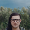 Skrillex & Diplo - Neues Video zu "Mind"