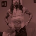 Metalsplitter - UFO-Sex mit nubischen Prinzen