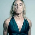 Metalsplitter - UFO-Sex mit nubischen Prinzen
