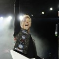 Rank & Destroy - Alle 147 Metallica-Songs im Ranking