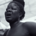 Major Lazer - Neues Video zu 