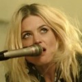 The Kills - Neues Video zu 