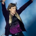 Rolling Stones - Historisches Konzert auf Kuba