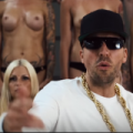 Frauenarzt - Neue Single im alten Stil