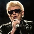 In den Dreck gezogen - Heino stänkert über Schlager-Tatort