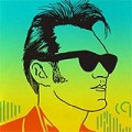 Schuh-Plattler - Tierschutzpartei buhlt um Morrissey