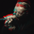 Architects - Neues Video 
