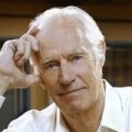 Der fünfte Beatle - Produzent George Martin ist tot